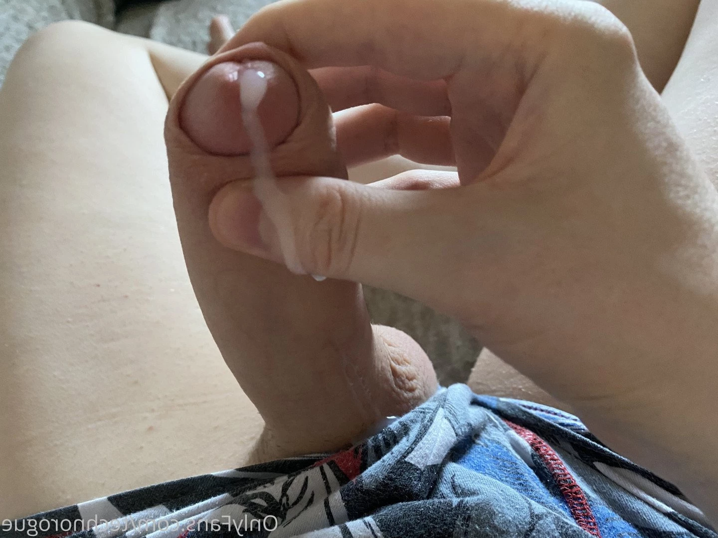 technorogue Onlyfans leaked photo 4895173 on Hotleaks.tv