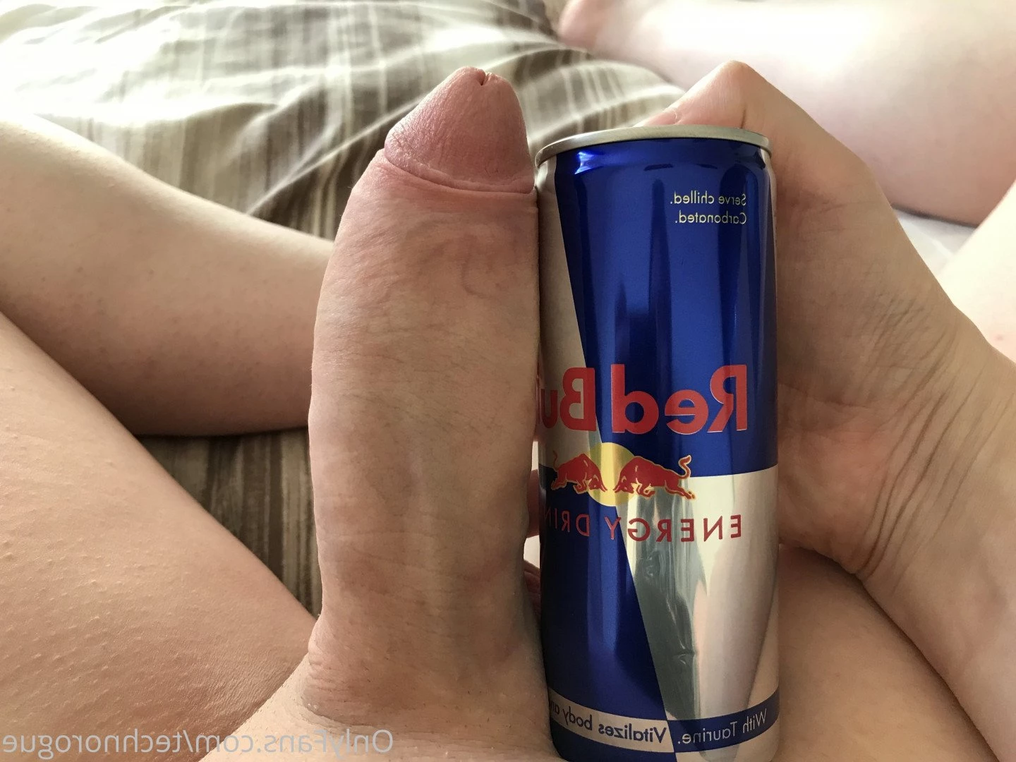 technorogue Onlyfans leaked photo 4895204 on Hotleaks.tv