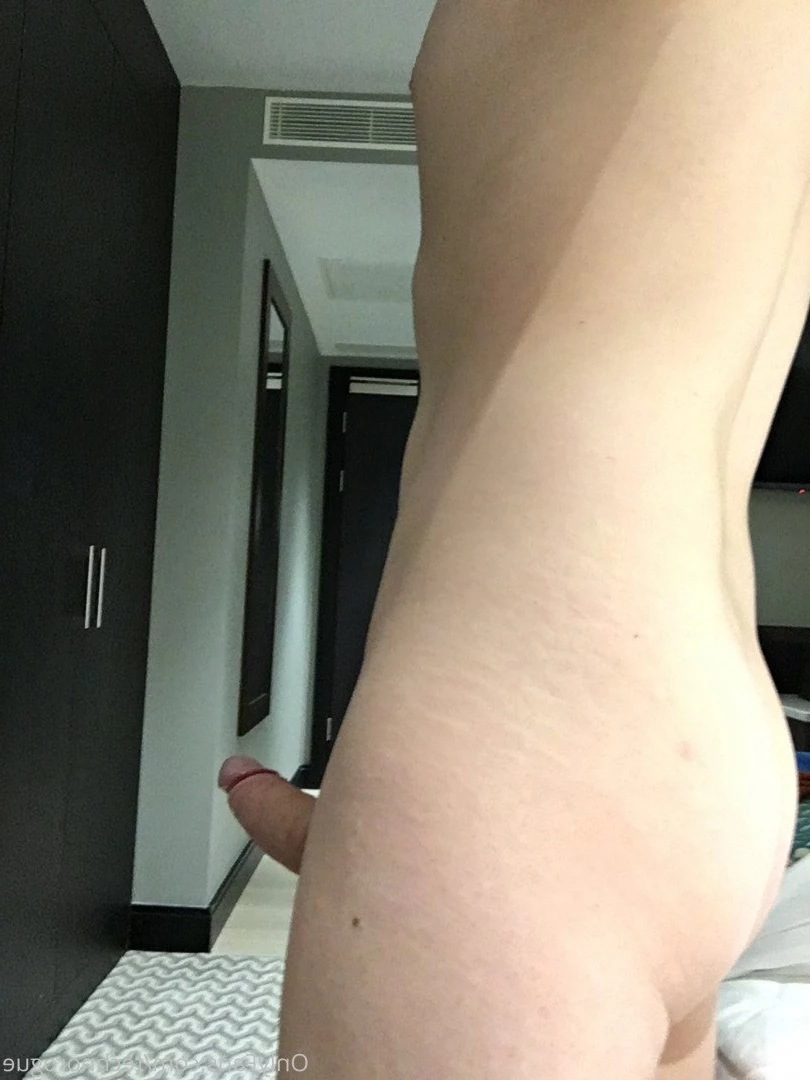 technorogue Onlyfans leaked photo 4895668 on Hotleaks.tv