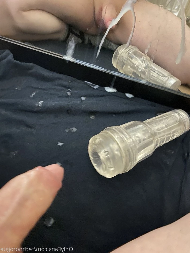 technorogue Onlyfans leaked photo 4895680 on Hotleaks.tv