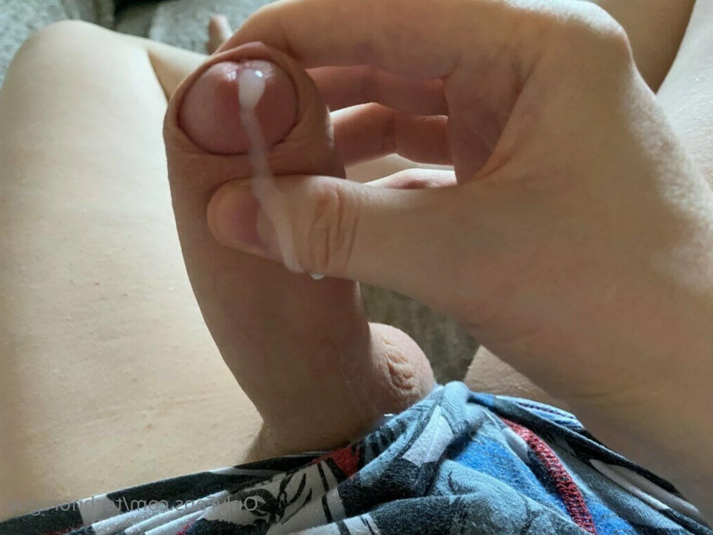 technorogue Onlyfans leaked photo 4895775 on Hotleaks.tv