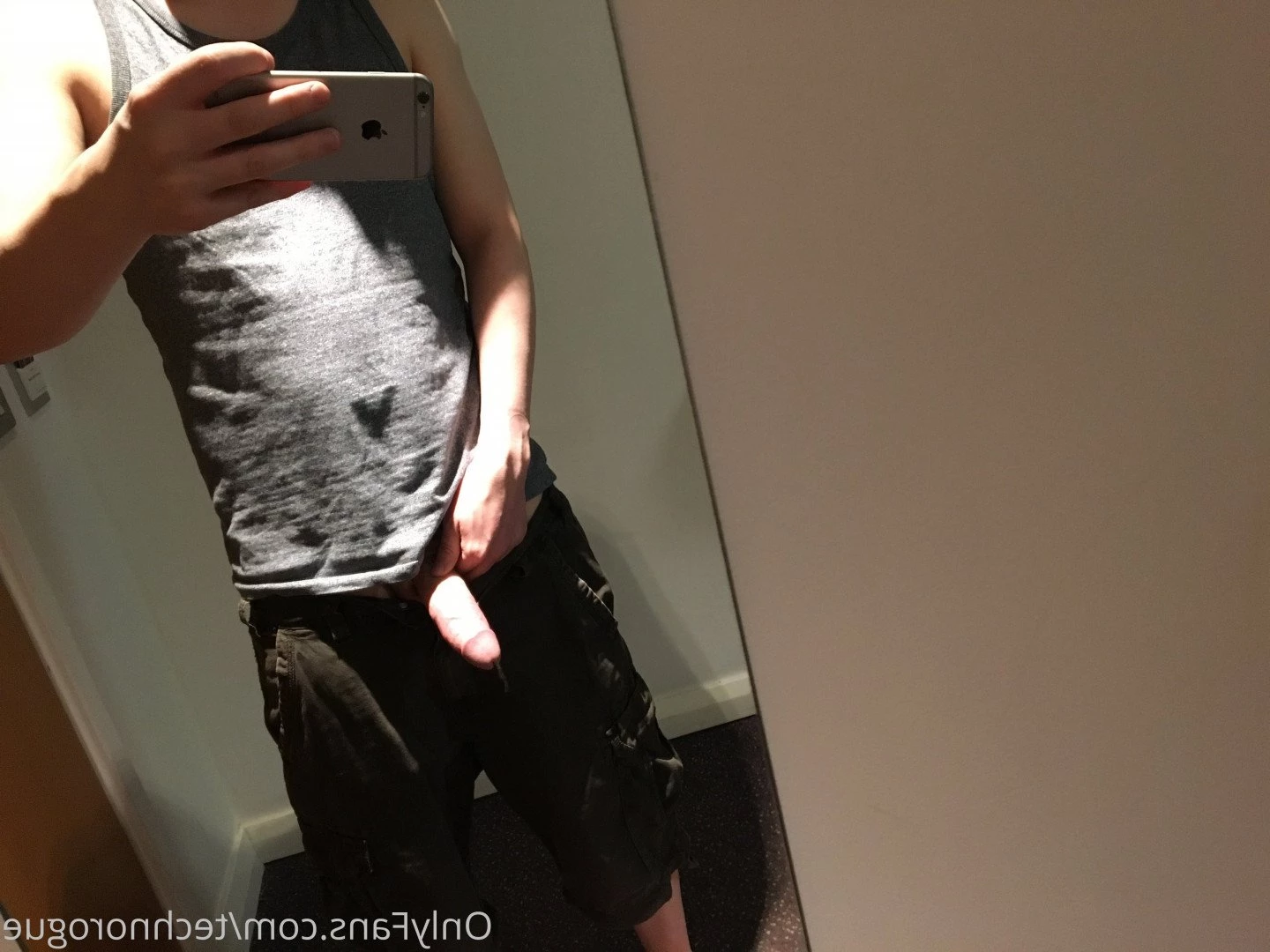 technorogue Onlyfans leaked photo 4896042 on Hotleaks.tv