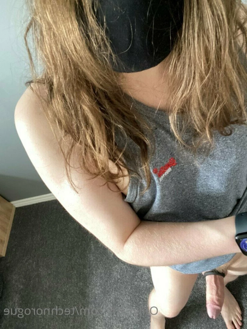 technorogue Onlyfans leaked photo 4896121 on Hotleaks.tv