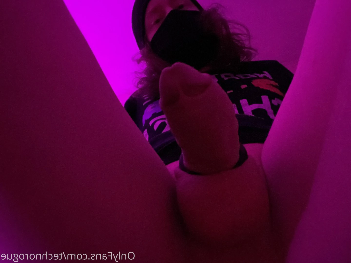 technorogue Onlyfans leaked photo 4896266 on Hotleaks.tv