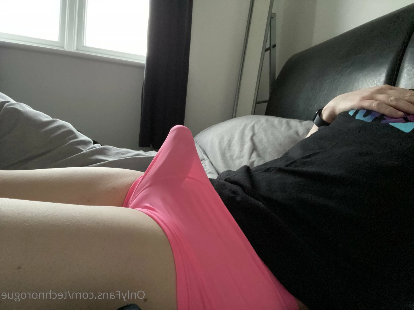 technorogue Onlyfans leaked photo 4896293 on Hotleaks.tv