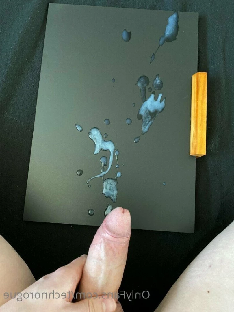 technorogue Onlyfans leaked photo 4896391 on Hotleaks.tv