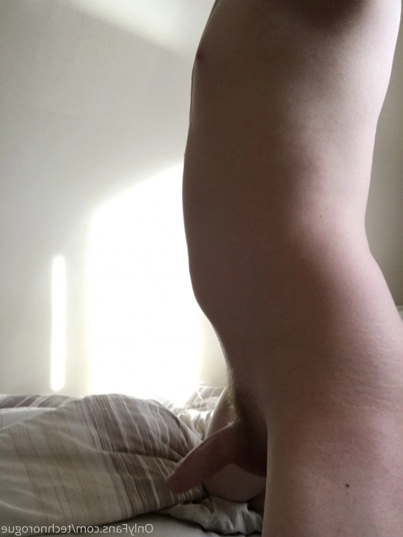 technorogue Onlyfans leaked photo 4896601 on Hotleaks.tv
