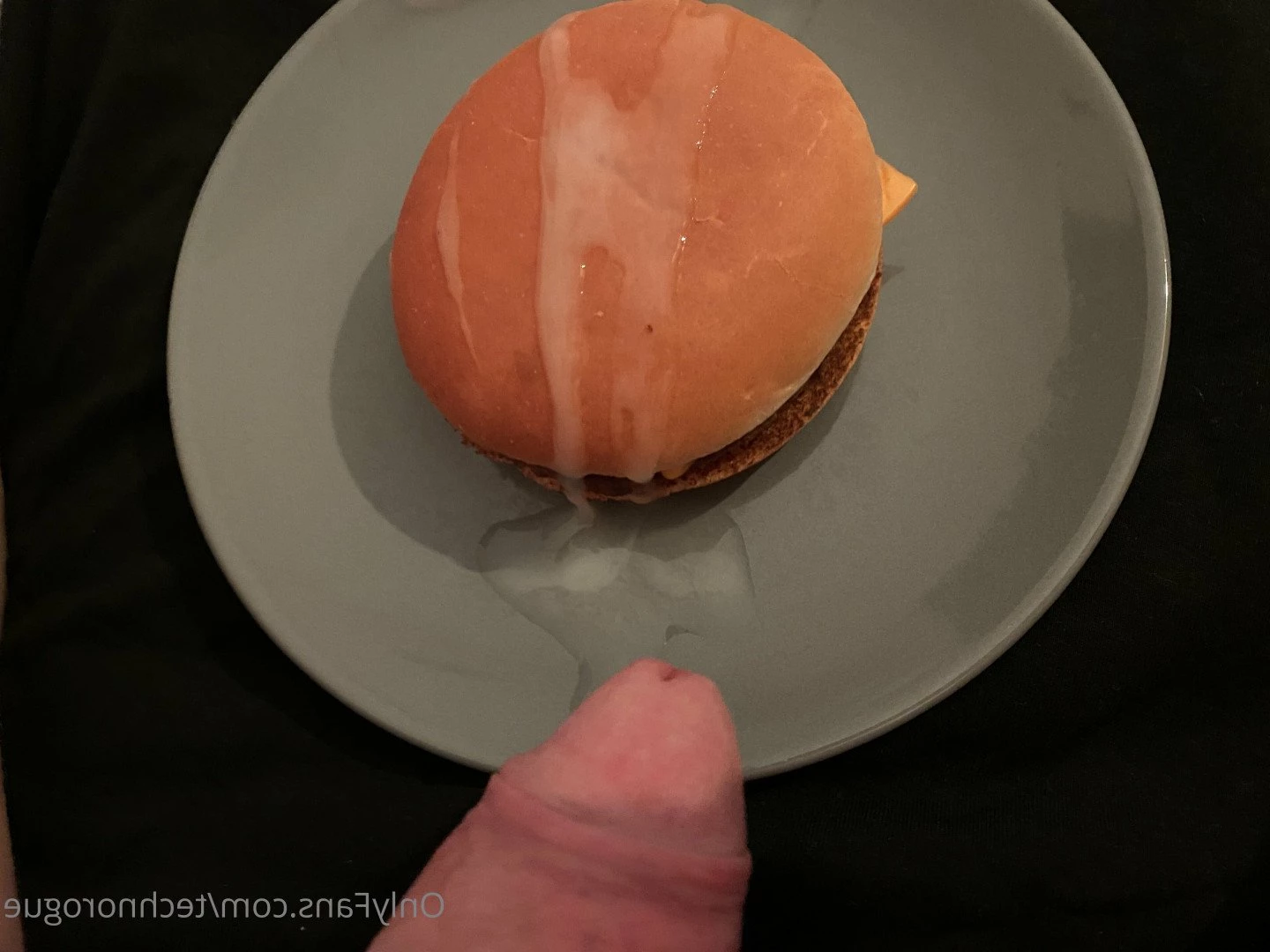 technorogue Onlyfans leaked photo 4896822 on Hotleaks.tv