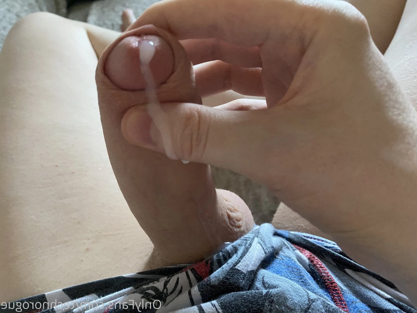 technorogue Onlyfans leaked photo 4897038 on Hotleaks.tv