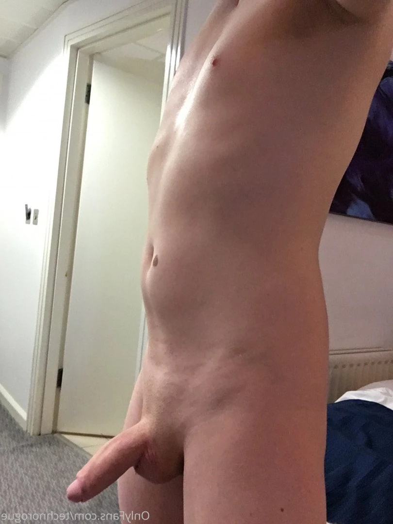 technorogue Onlyfans leaked photo 4897104 on Hotleaks.tv