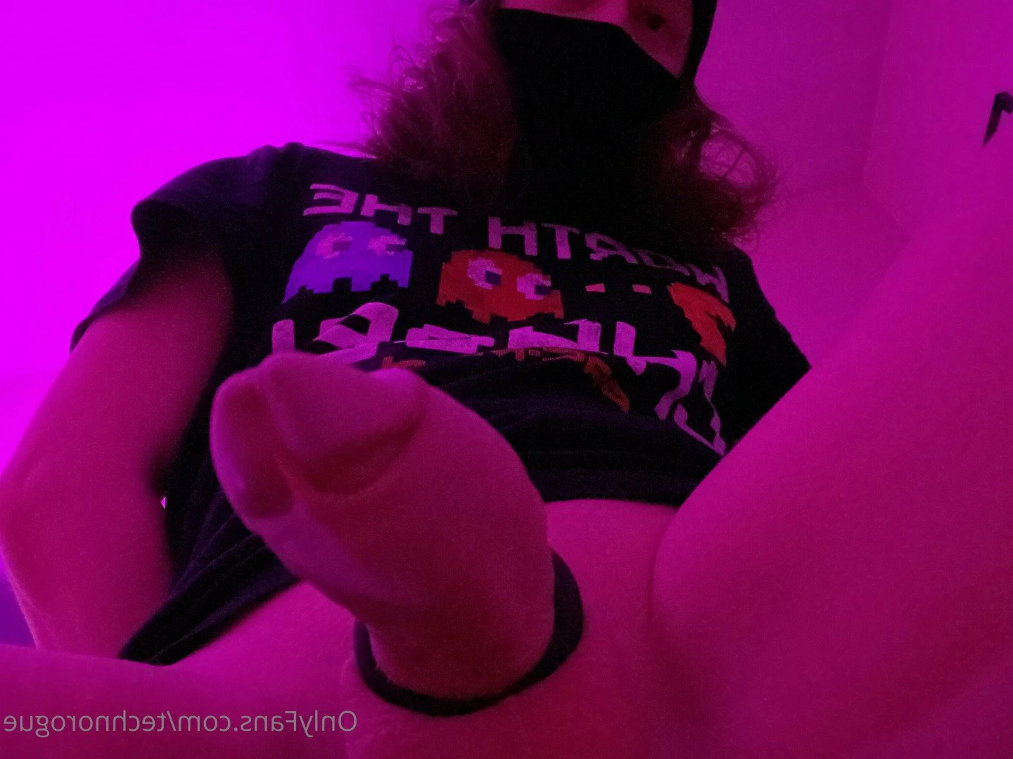 technorogue Onlyfans leaked photo 4897452 on Hotleaks.tv