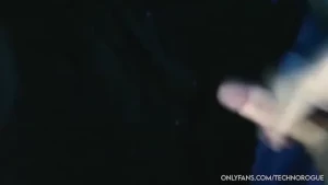 technorogue Onlyfans leaked video 5401576 on Hotleaks.tv