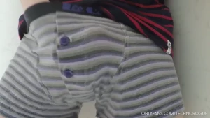 technorogue Onlyfans leaked video 5402536 on Hotleaks.tv