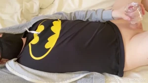 technorogue Onlyfans leaked video 5402770 on Hotleaks.tv