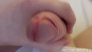 technorogue Onlyfans leaked video 5402896 on Hotleaks.tv