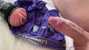 technorogue Onlyfans leaked video 5402899 on Hotleaks.tv