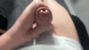 technorogue Onlyfans leaked video 5402913 on Hotleaks.tv