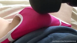 technorogue Onlyfans leaked video 5403149 on Hotleaks.tv