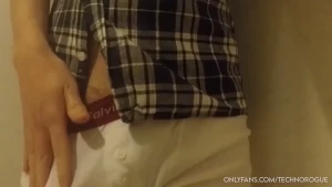 technorogue Onlyfans leaked video 5403233 on Hotleaks.tv
