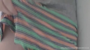 technorogue Onlyfans leaked video 5403319 on Hotleaks.tv