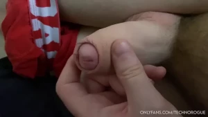 technorogue Onlyfans leaked video 5403481 on Hotleaks.tv