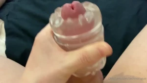 technorogue Onlyfans leaked video 5403819 on Hotleaks.tv