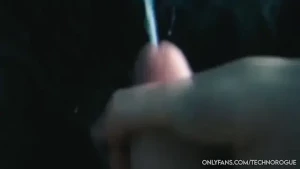 5404178