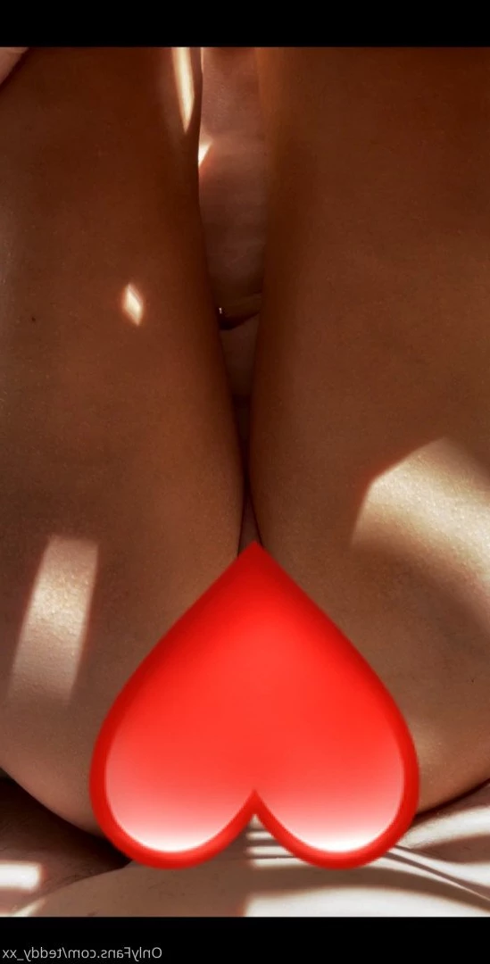 Teddy [ teddy_xx ] Onlyfans leaked photo 4947240 on Hotleaks.tv