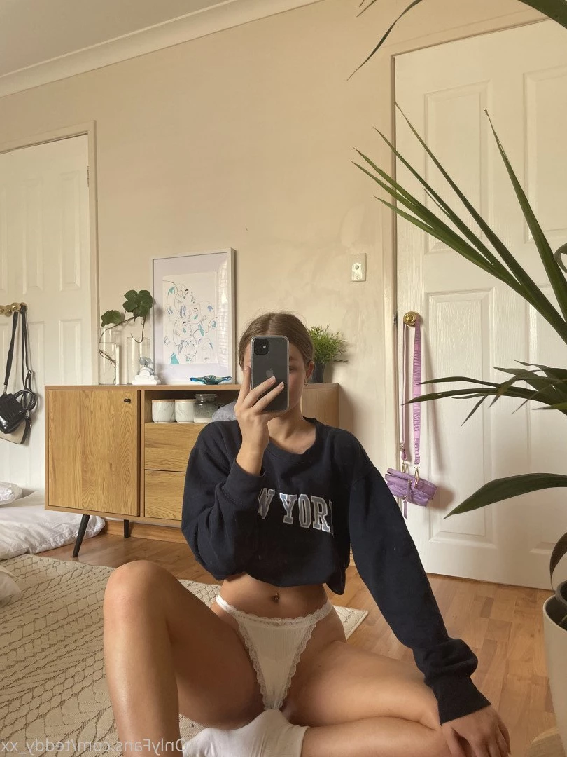 Teddy [ teddy_xx ] Onlyfans leaked photo 4947311 on Hotleaks.tv