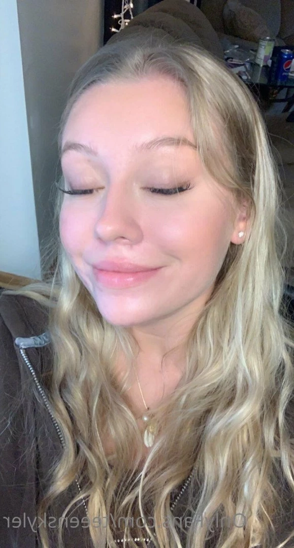 Teeen Skyler [ teeenskyler ] Onlyfans leaked photo 4947145 on Hotleaks.tv