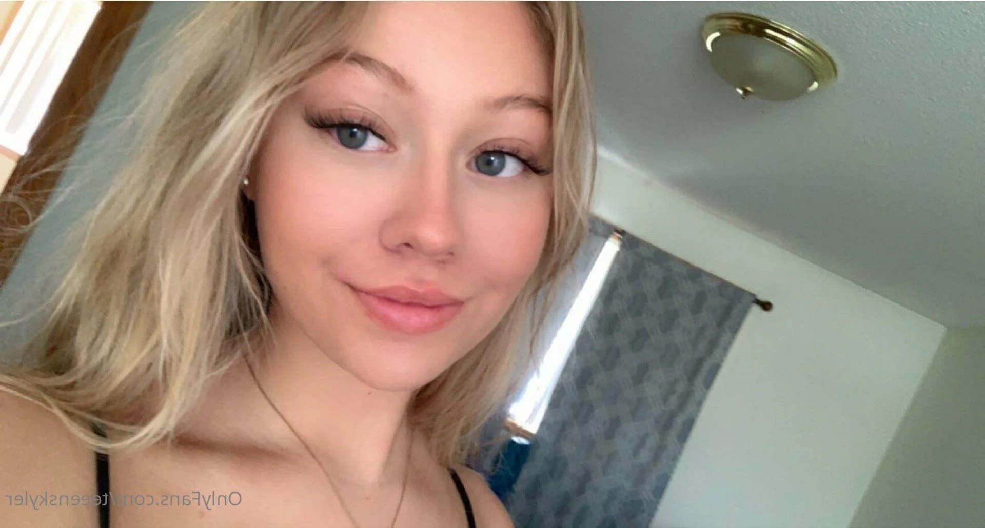Teeen Skyler [ teeenskyler ] Onlyfans leaked photo 4947157 on Hotleaks.tv