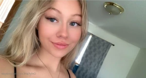 4947157