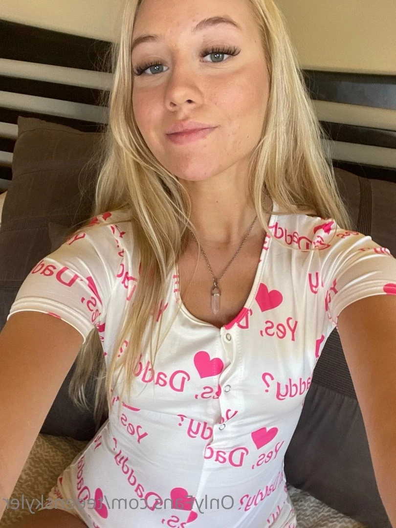Teeen Skyler [ teeenskyler ] Onlyfans leaked photo 4947176 on Hotleaks.tv