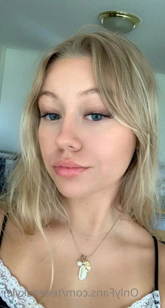 Teeen Skyler [ teeenskyler ] Onlyfans leaked photo 4947179 on Hotleaks.tv