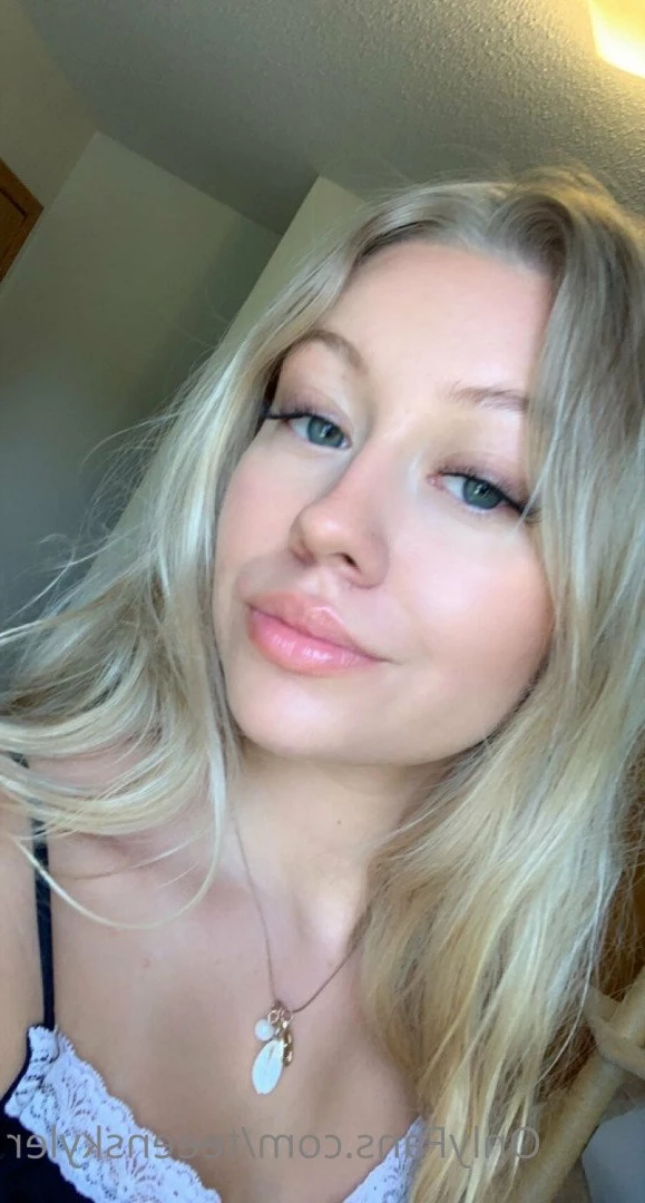 Teeen Skyler [ teeenskyler ] Onlyfans leaked photo 4947183 on Hotleaks.tv