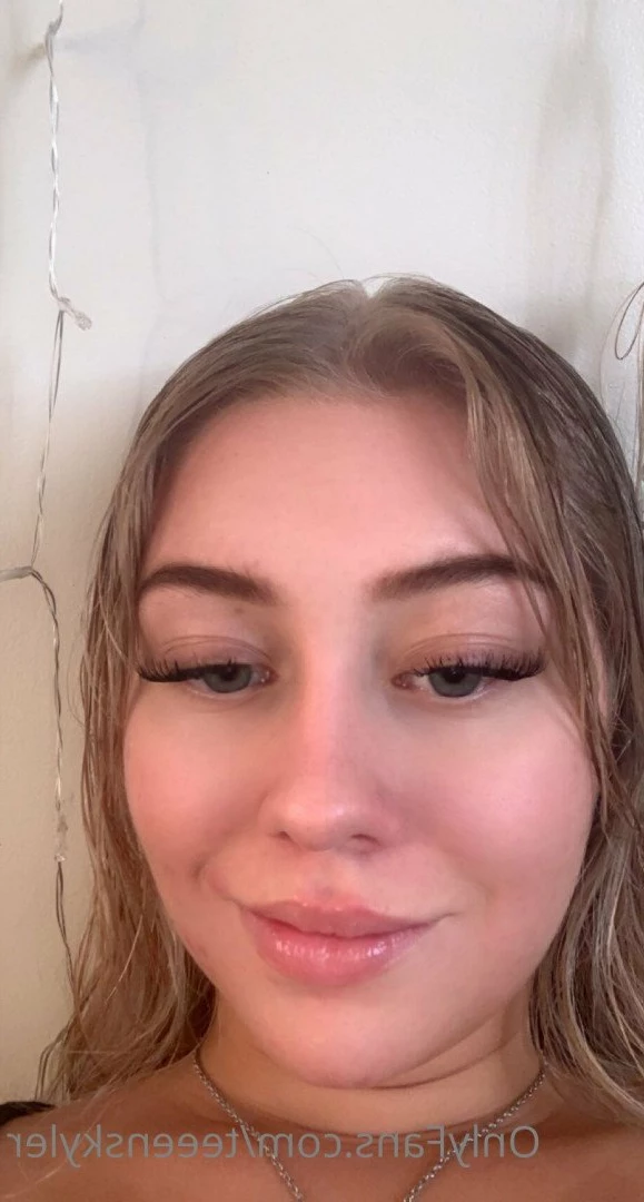 Teeen Skyler [ teeenskyler ] Onlyfans leaked photo 4947187 on Hotleaks.tv