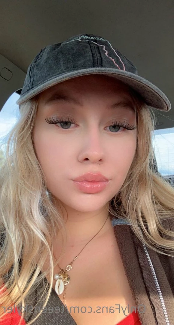 Teeen Skyler [ teeenskyler ] Onlyfans leaked photo 4947189 on Hotleaks.tv