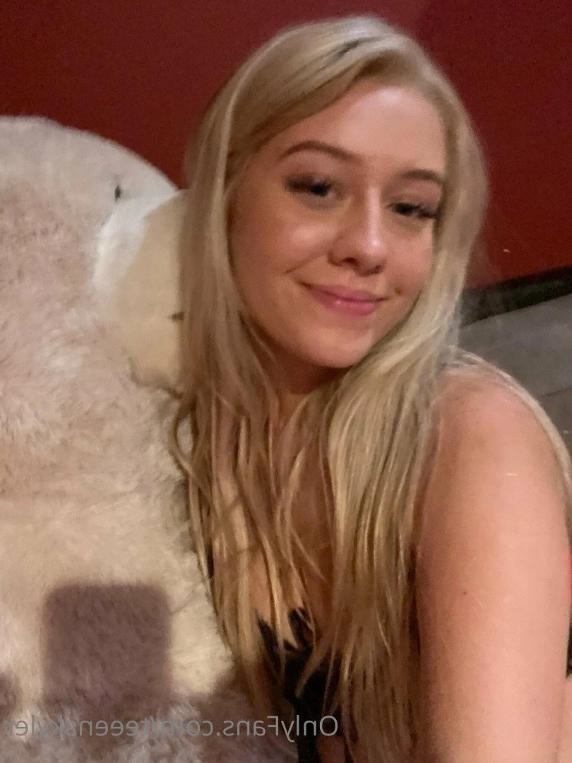 Teeen Skyler [ teeenskyler ] Onlyfans leaked photo 4947199 on Hotleaks.tv