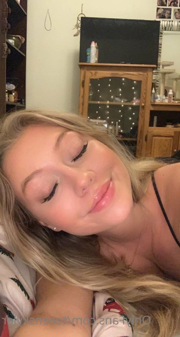 Teeen Skyler [ teeenskyler ] Onlyfans leaked photo 4947202 on Hotleaks.tv
