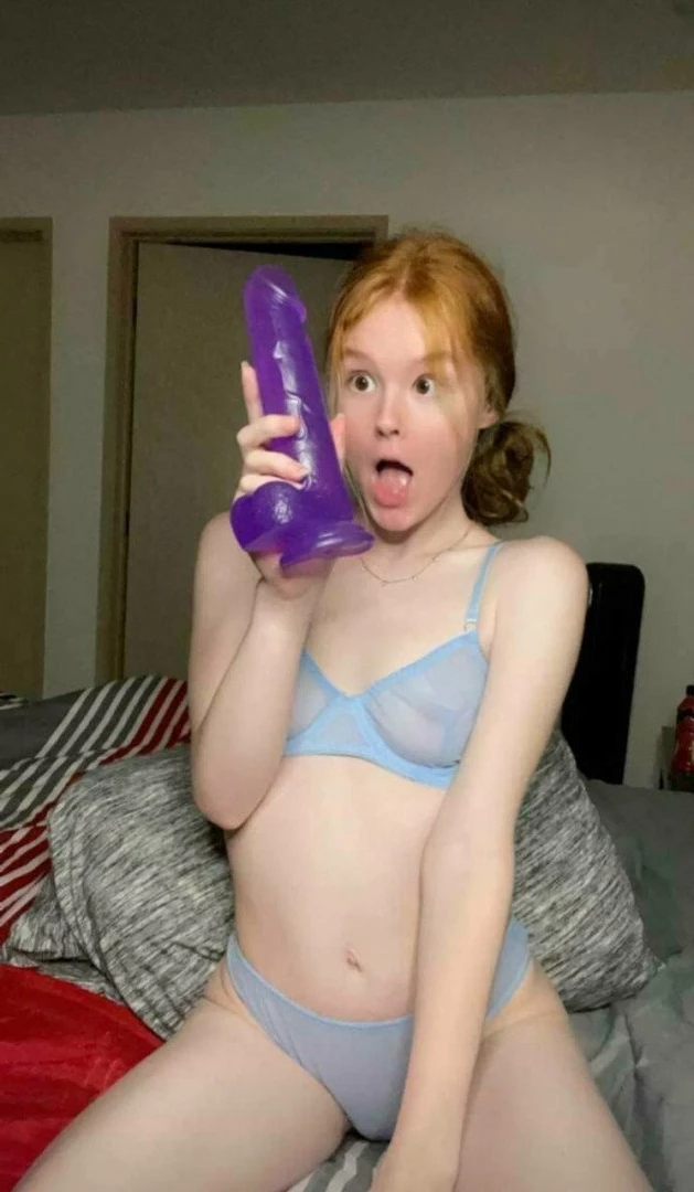 In Your Dreams✨ [ teeenybop ] Onlyfans leaked photo 4895081 on Hotleaks.tv