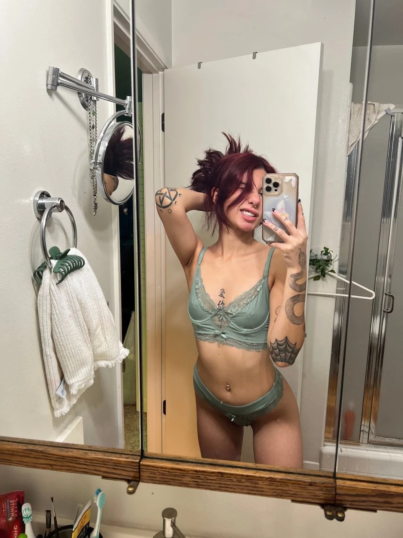 In Your Dreams✨ [ teeenybop ] Onlyfans leaked photo 4895099 on Hotleaks.tv