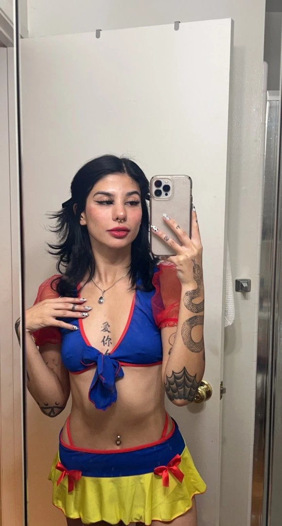 In Your Dreams✨ [ teeenybop ] Onlyfans leaked photo 5261645 on Hotleaks.tv
