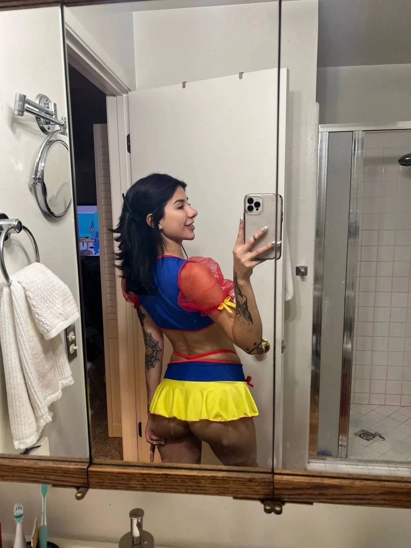 In Your Dreams✨ [ teeenybop ] Onlyfans leaked photo 5261699 on Hotleaks.tv