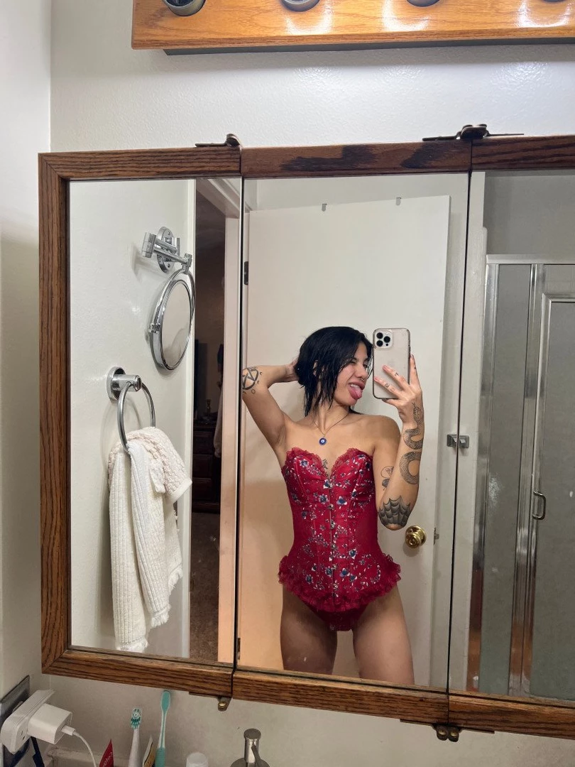 In Your Dreams✨ [ teeenybop ] Onlyfans leaked photo 5261953 on Hotleaks.tv