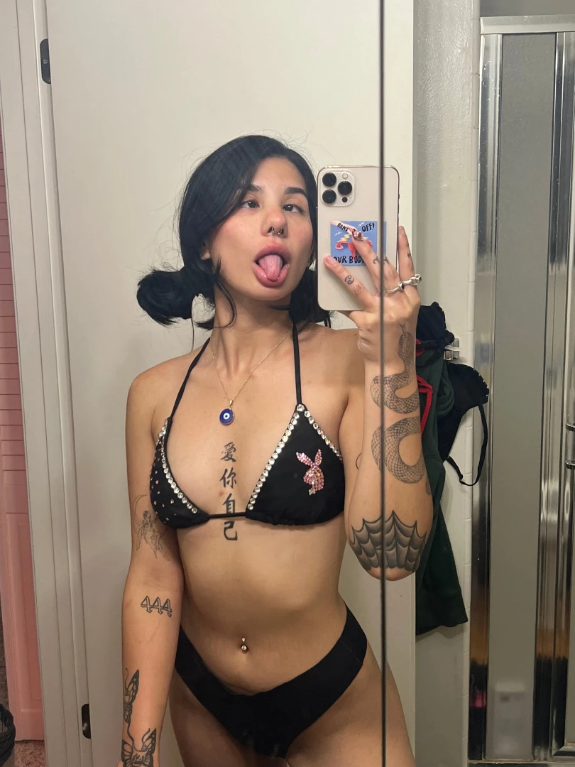 In Your Dreams✨ [ teeenybop ] Onlyfans leaked photo 7904500 on Hotleaks.tv