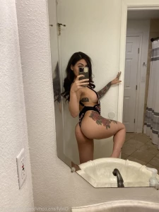 4895064