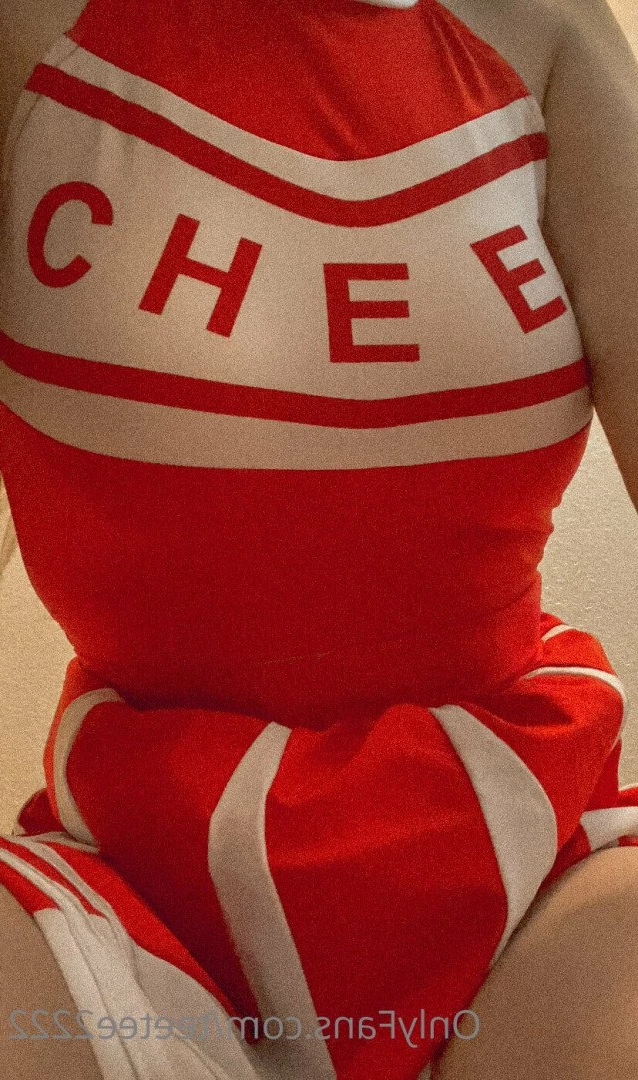 TeeTee [ teetee2222 ] Onlyfans leaked photo 4946941 on Hotleaks.tv