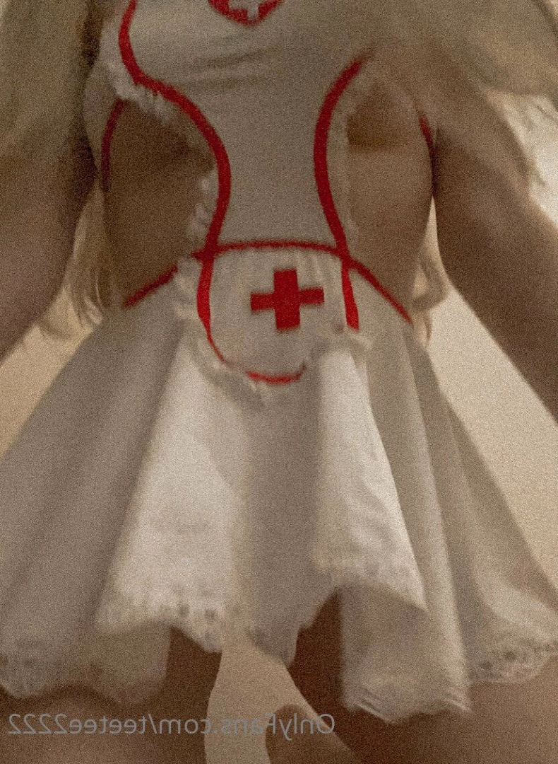 TeeTee [ teetee2222 ] Onlyfans leaked photo 4946956 on Hotleaks.tv