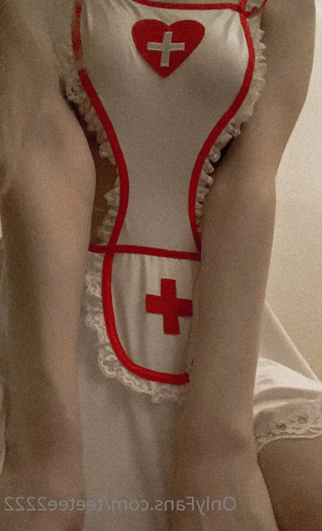 TeeTee [ teetee2222 ] Onlyfans leaked photo 4946972 on Hotleaks.tv