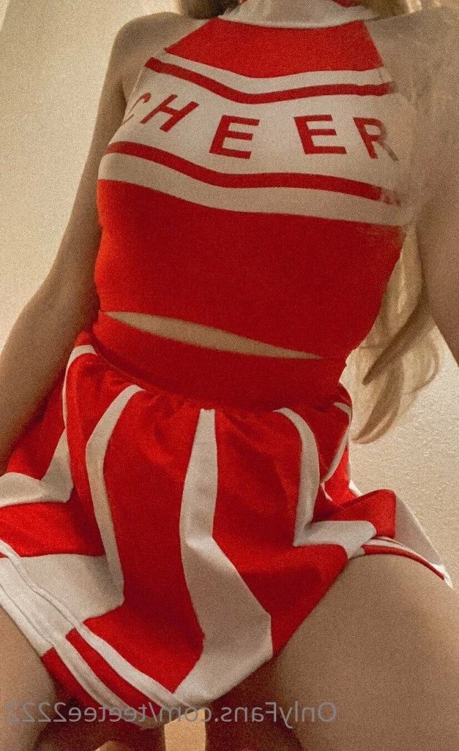 TeeTee [ teetee2222 ] Onlyfans leaked photo 4946977 on Hotleaks.tv